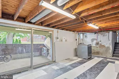 6532 Henwood Avenue, Pennsauken, NJ 08109 - Photo 50