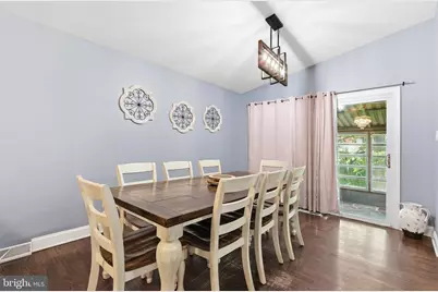 6532 Henwood Avenue, Pennsauken, NJ 08109 - Photo 4