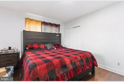 6532 Henwood Avenue, Pennsauken, NJ 08109 - Photo 32