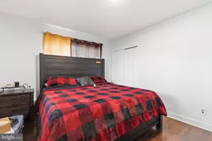 6532 Henwood Ave, Pennsauken, NJ 08109 - Photo 32