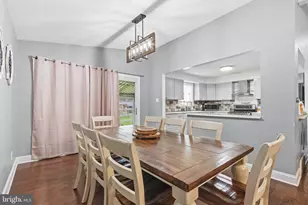 6532 Henwood Ave, Pennsauken, NJ 08109 - Photo 8