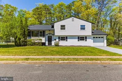 11 Yale Road, Waterford Township, NJ 08004 - Photo 1