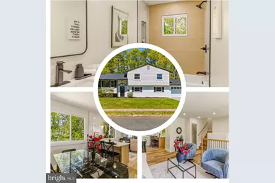 11 Yale Road, Waterford Township, NJ 08004 - Photo 1
