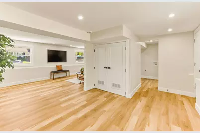 11 Yale Road, Waterford Township, NJ 08004 - Photo 6
