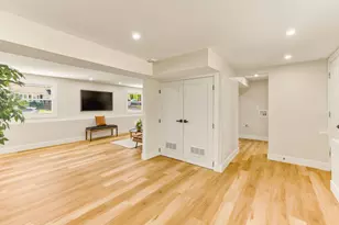 11 Yale Rd, Waterford Township, NJ 08004 - Photo 6