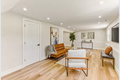 11 Yale Road, Waterford Township, NJ 08004 - Photo 2