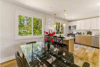 11 Yale Road, Waterford Township, NJ 08004 - Photo 10