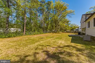 11 Yale Rd, Waterford Township, NJ 08004 - Photo 20