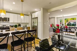 11 Yale Rd, Waterford Township, NJ 08004 - Photo 12