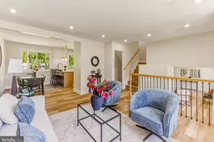 11 Yale Rd, Waterford Township, NJ 08004 - Photo 8