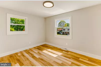 11 Yale Road, Waterford Township, NJ 08004 - Photo 16
