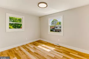 11 Yale Rd, Waterford Township, NJ 08004 - Photo 16