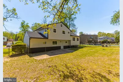 11 Yale Road, Waterford Township, NJ 08004 - Photo 18