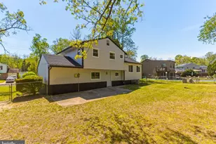11 Yale Rd, Waterford Township, NJ 08004 - Photo 18