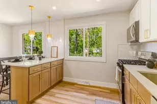 11 Yale Rd, Waterford Township, NJ 08004 - Photo 12