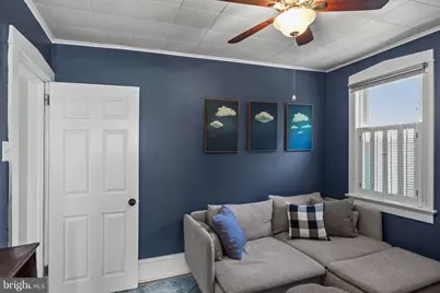 208 E Clinton Avenue, Haddon Township, NJ 08107 - Photo 20