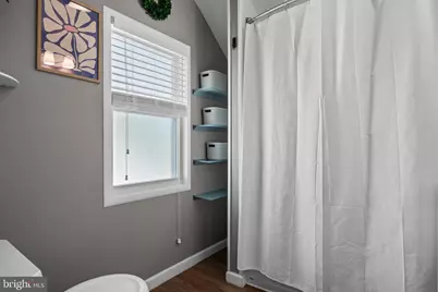 208 E Clinton Avenue, Haddon Township, NJ 08107 - Photo 18