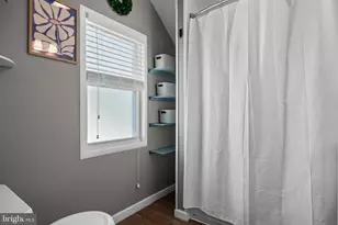 208 E Clinton Ave, Haddon Township, NJ 08107 - Photo 18