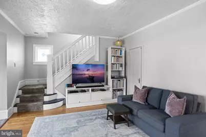 208 E Clinton Avenue, Haddon Township, NJ 08107 - Photo 8