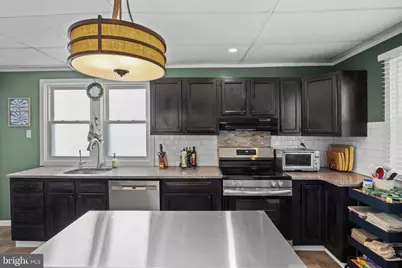 208 E Clinton Avenue, Haddon Township, NJ 08107 - Photo 12