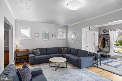 208 E Clinton Avenue, Haddon Township, NJ 08107 - Photo 6