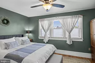 208 E Clinton Ave, Haddon Township, NJ 08107 - Photo 16