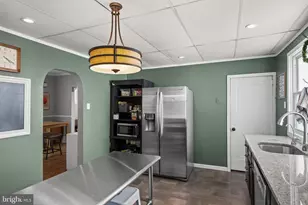 208 E Clinton Ave, Haddon Township, NJ 08107 - Photo 14