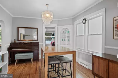 208 E Clinton Avenue, Haddon Township, NJ 08107 - Photo 10
