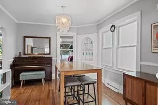 208 E Clinton Ave, Haddon Township, NJ 08107 - Photo 10