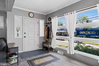 208 E Clinton Avenue, Haddon Township, NJ 08107 - Photo 4