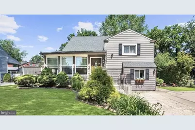 1313 Saint Mark Drive, Gloucester Township, NJ 08029 - Photo 1