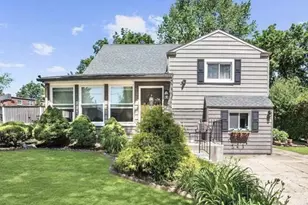 1313 St Mark Dr, Gloucester Township, NJ 08029 - Photo 1