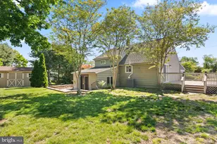 1313 St Mark Dr, Gloucester Township, NJ 08029 - Photo 24