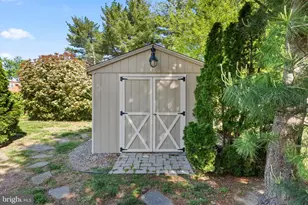 1313 St Mark Dr, Gloucester Township, NJ 08029 - Photo 26