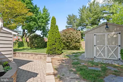 1313 Saint Mark Drive, Gloucester Township, NJ 08029 - Photo 26