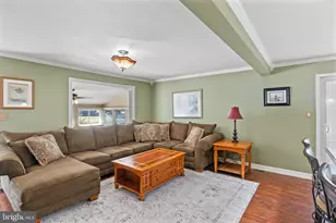 1313 St Mark Dr, Gloucester Township, NJ 08029 - Photo 4