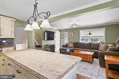 1313 Saint Mark Drive, Gloucester Township, NJ 08029 - Photo 8