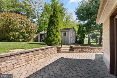 1313 Saint Mark Drive, Gloucester Township, NJ 08029 - Photo 22
