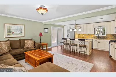 1313 Saint Mark Drive, Gloucester Township, NJ 08029 - Photo 4