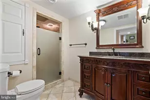 1313 St Mark Dr, Gloucester Township, NJ 08029 - Photo 18