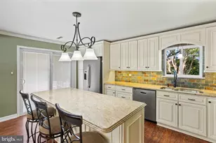 1313 St Mark Dr, Gloucester Township, NJ 08029 - Photo 6