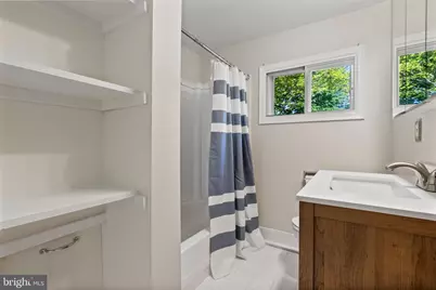 1313 Saint Mark Drive, Gloucester Township, NJ 08029 - Photo 14