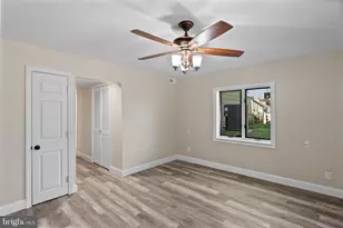 1313 St Mark Dr, Gloucester Township, NJ 08029 - Photo 16