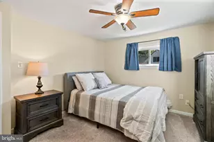 1313 St Mark Dr, Gloucester Township, NJ 08029 - Photo 10
