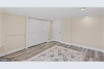 1313 Saint Mark Drive, Gloucester Township, NJ 08029 - Photo 18