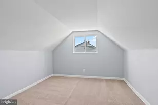 1313 St Mark Dr, Gloucester Township, NJ 08029 - Photo 14