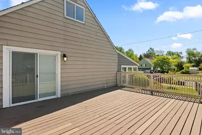 1313 Saint Mark Drive, Gloucester Township, NJ 08029 - Photo 20