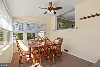 1313 Saint Mark Drive, Gloucester Township, NJ 08029 - Photo 2