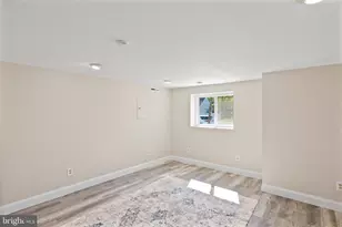 1313 St Mark Dr, Gloucester Township, NJ 08029 - Photo 20