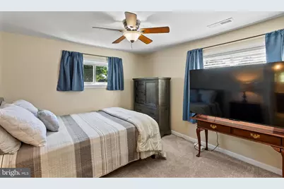 1313 Saint Mark Drive, Gloucester Township, NJ 08029 - Photo 10